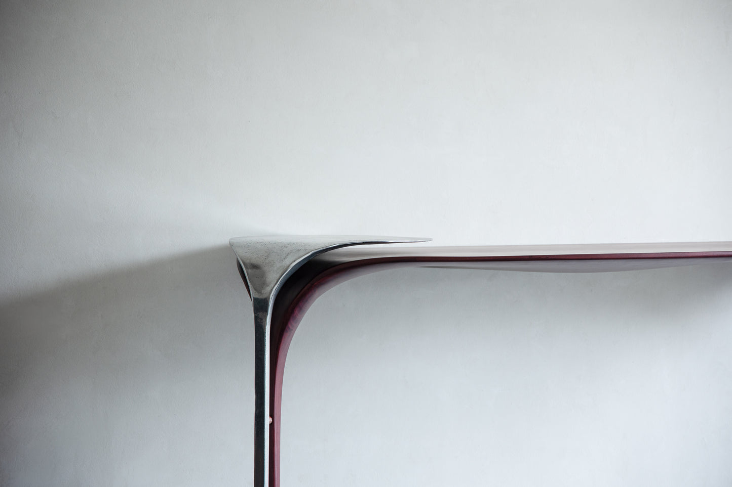 Maris Console