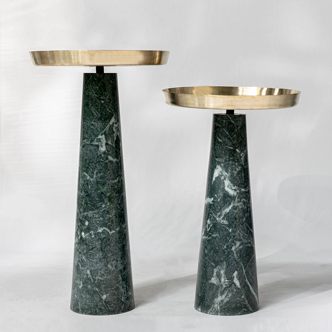 Side Table Design