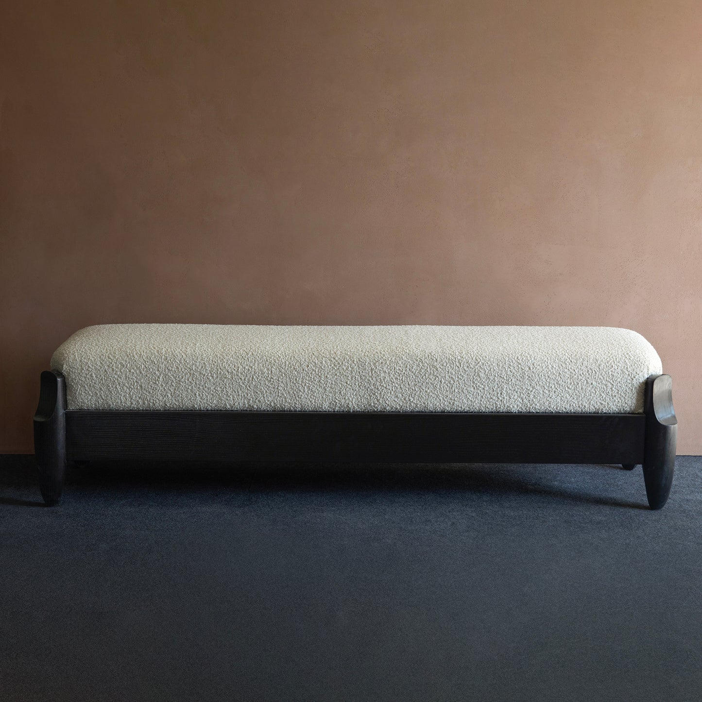 Alara Bench