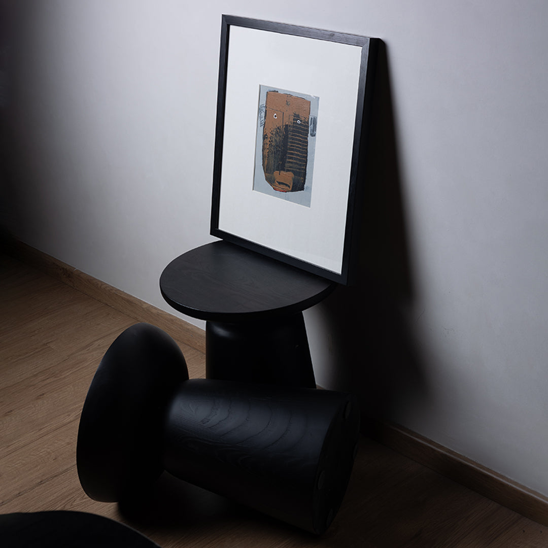 Painting for Living Room