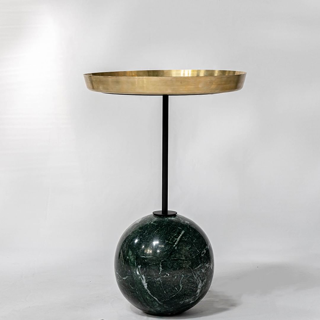 side table for living room