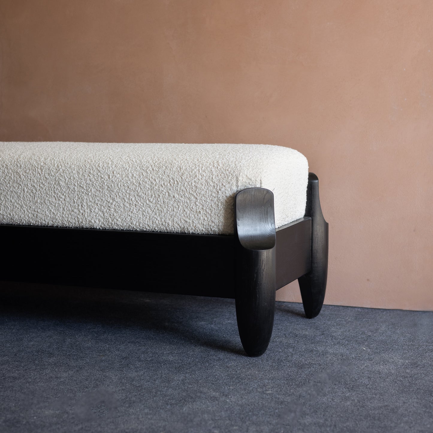 Alara Bench