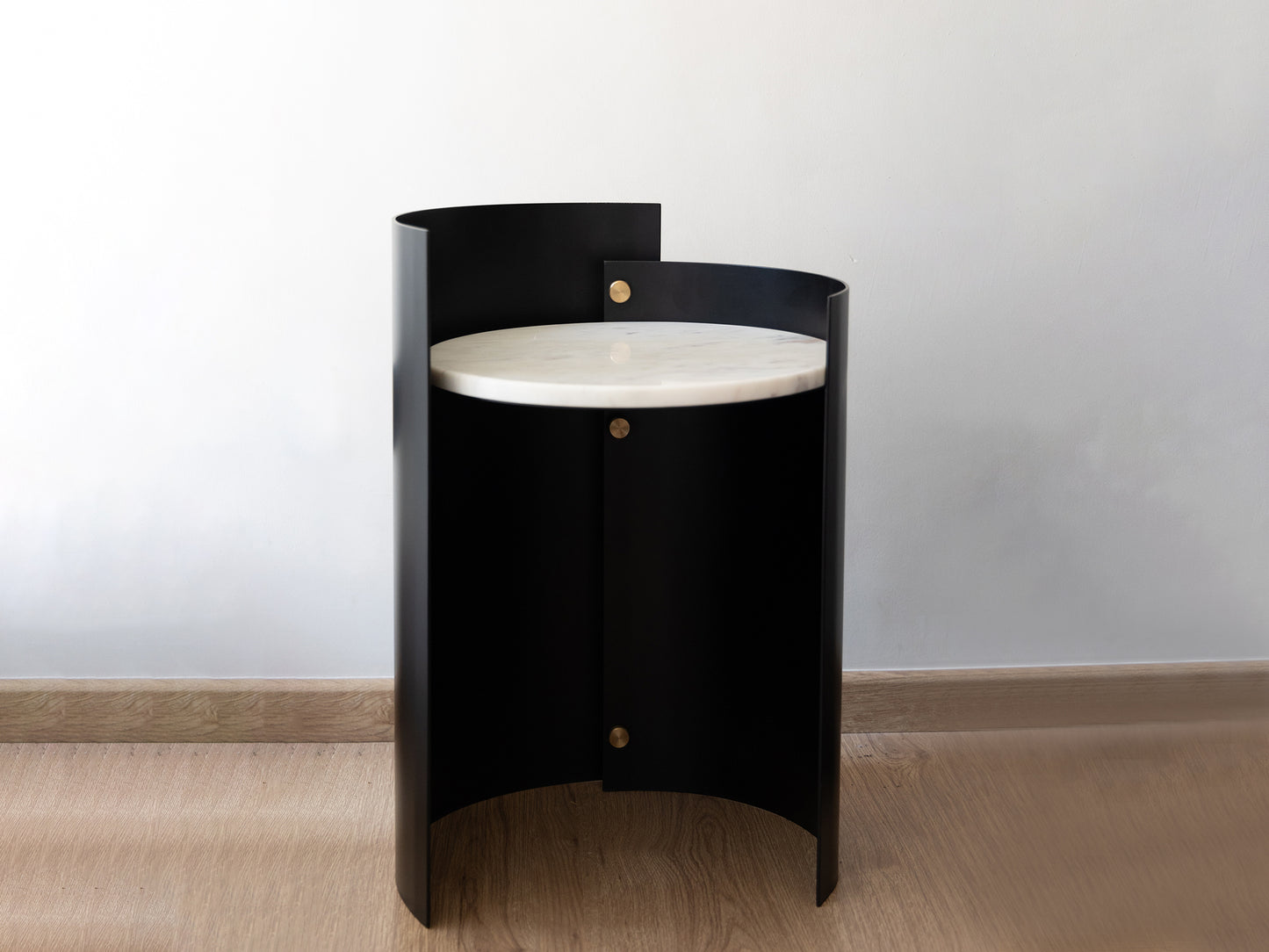 Dorian Side Table