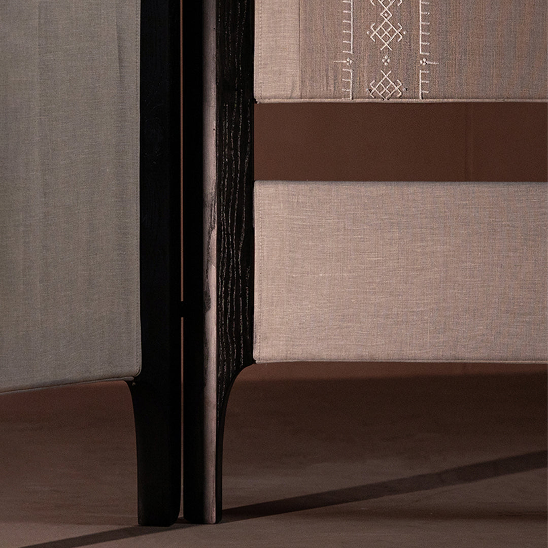 Eero - Room Partition