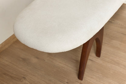 Sofa Bench Design