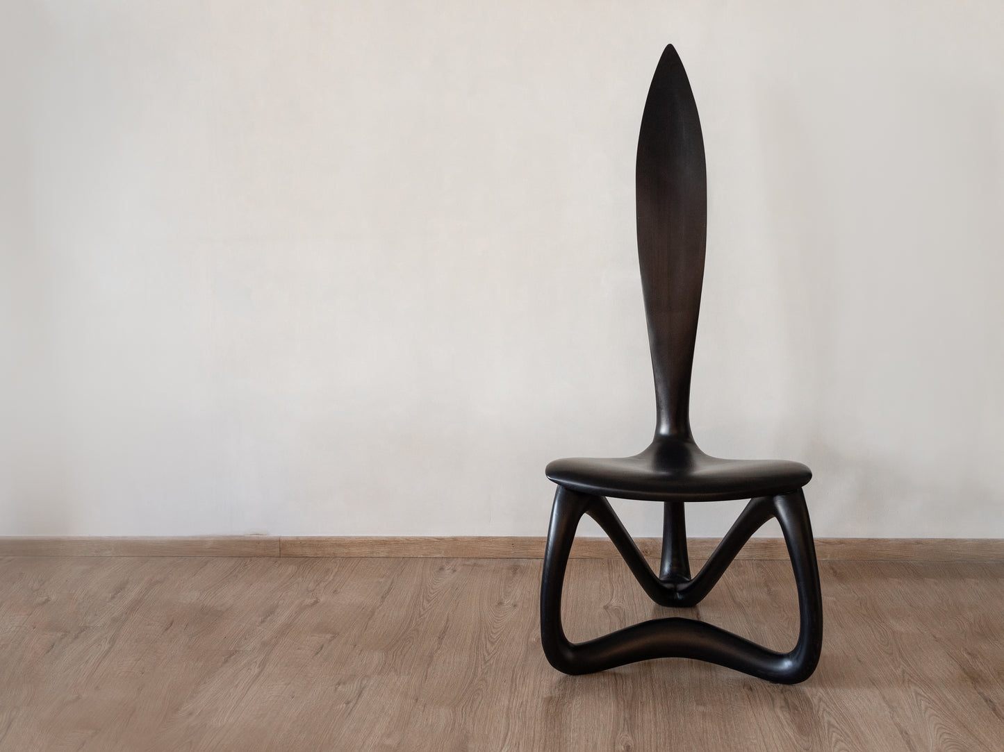 modern chair