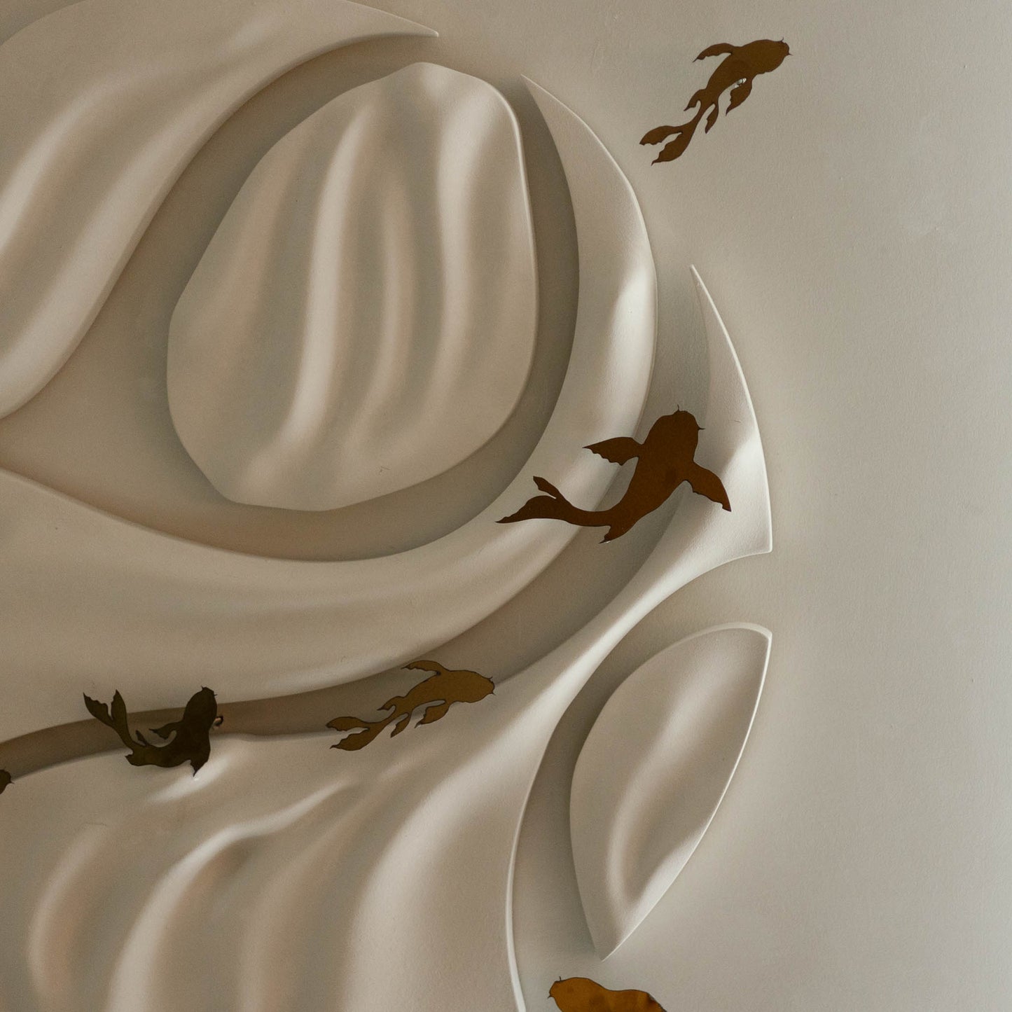 Wall Art Dream Decor