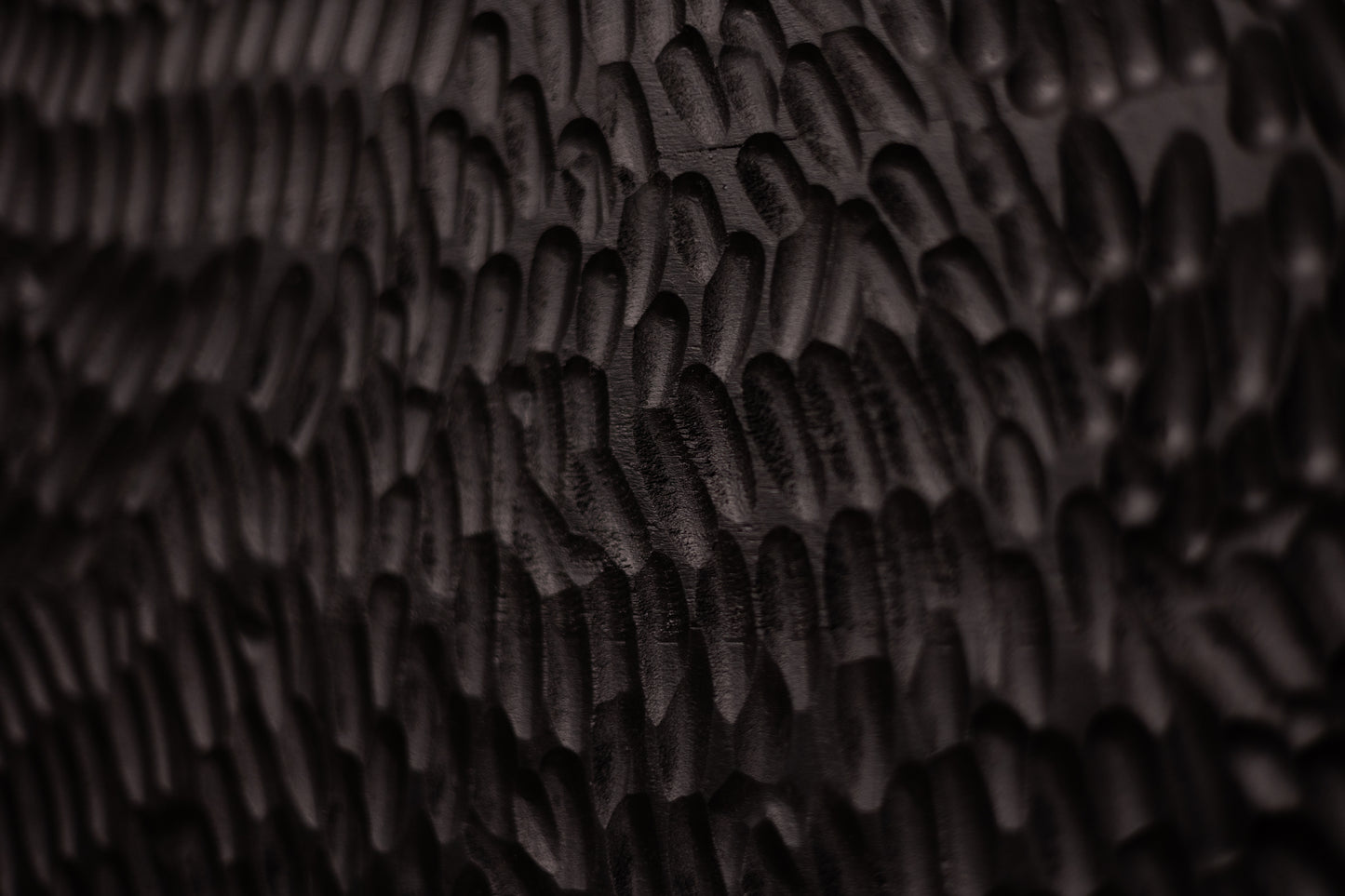 Wall Sculptures for Office