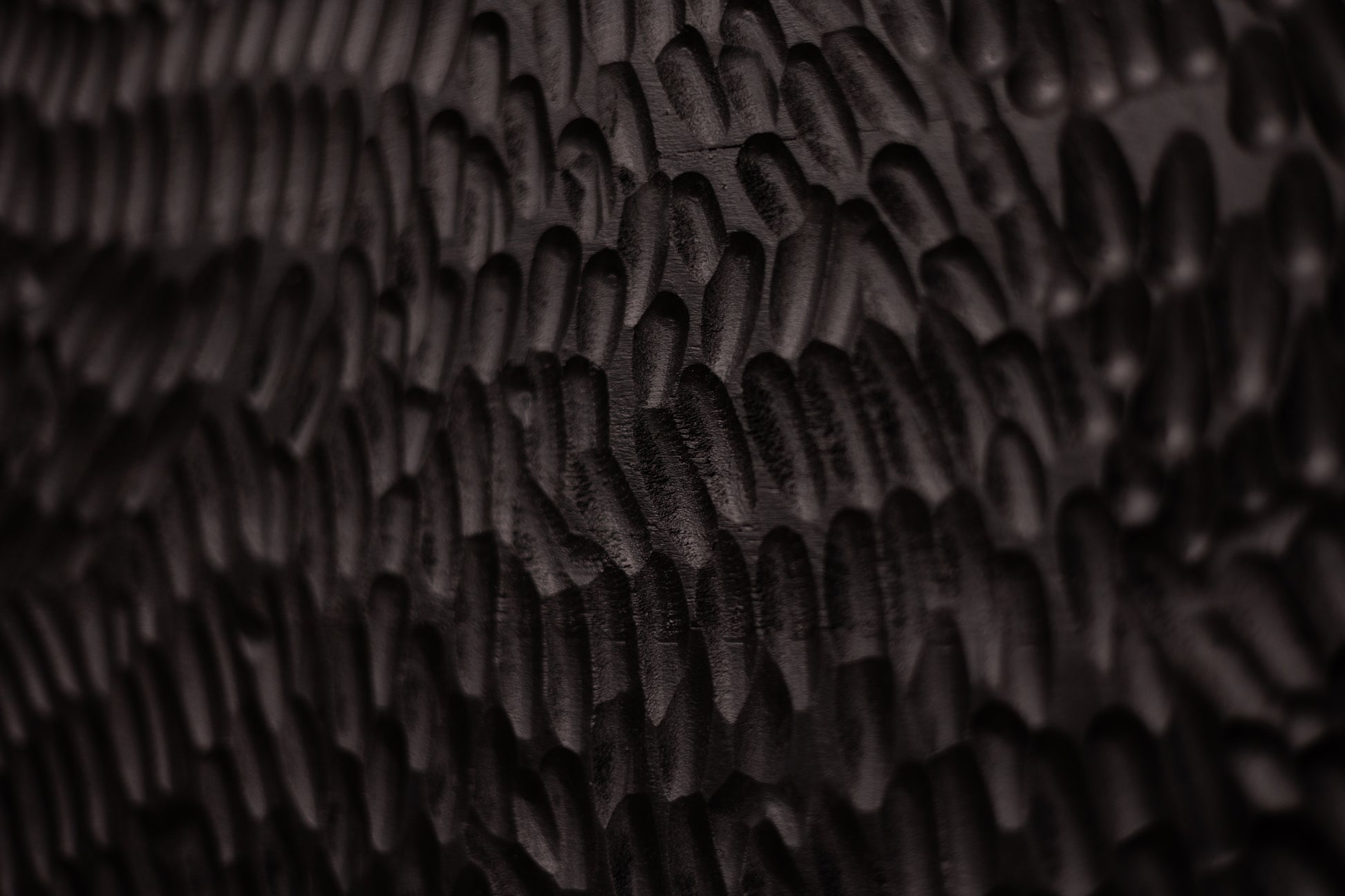 Wall Sculptures for Office