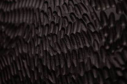 Wall Sculptures for Office