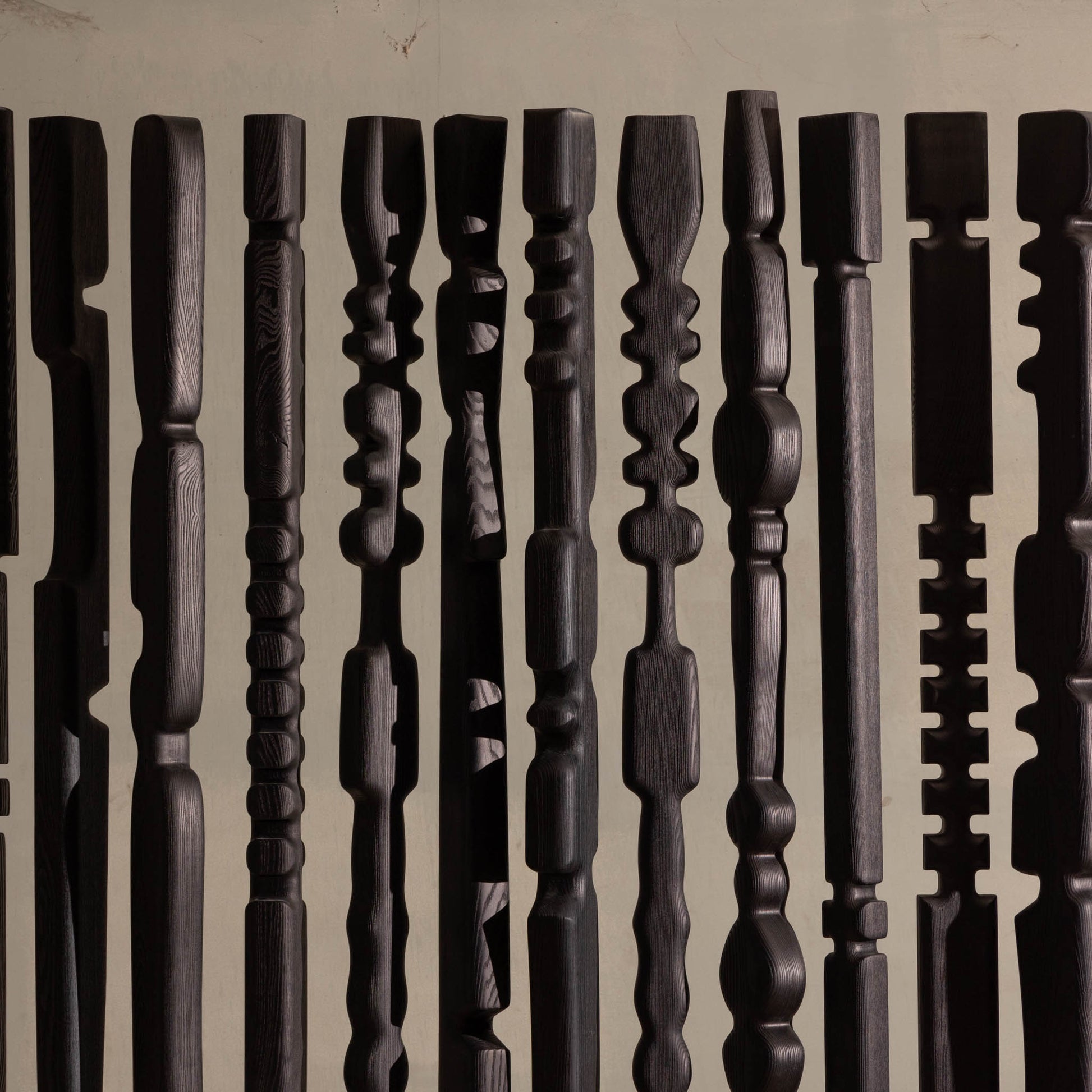 Room Divider Design