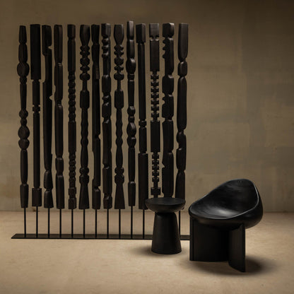 Interior Design Living Room Partition
