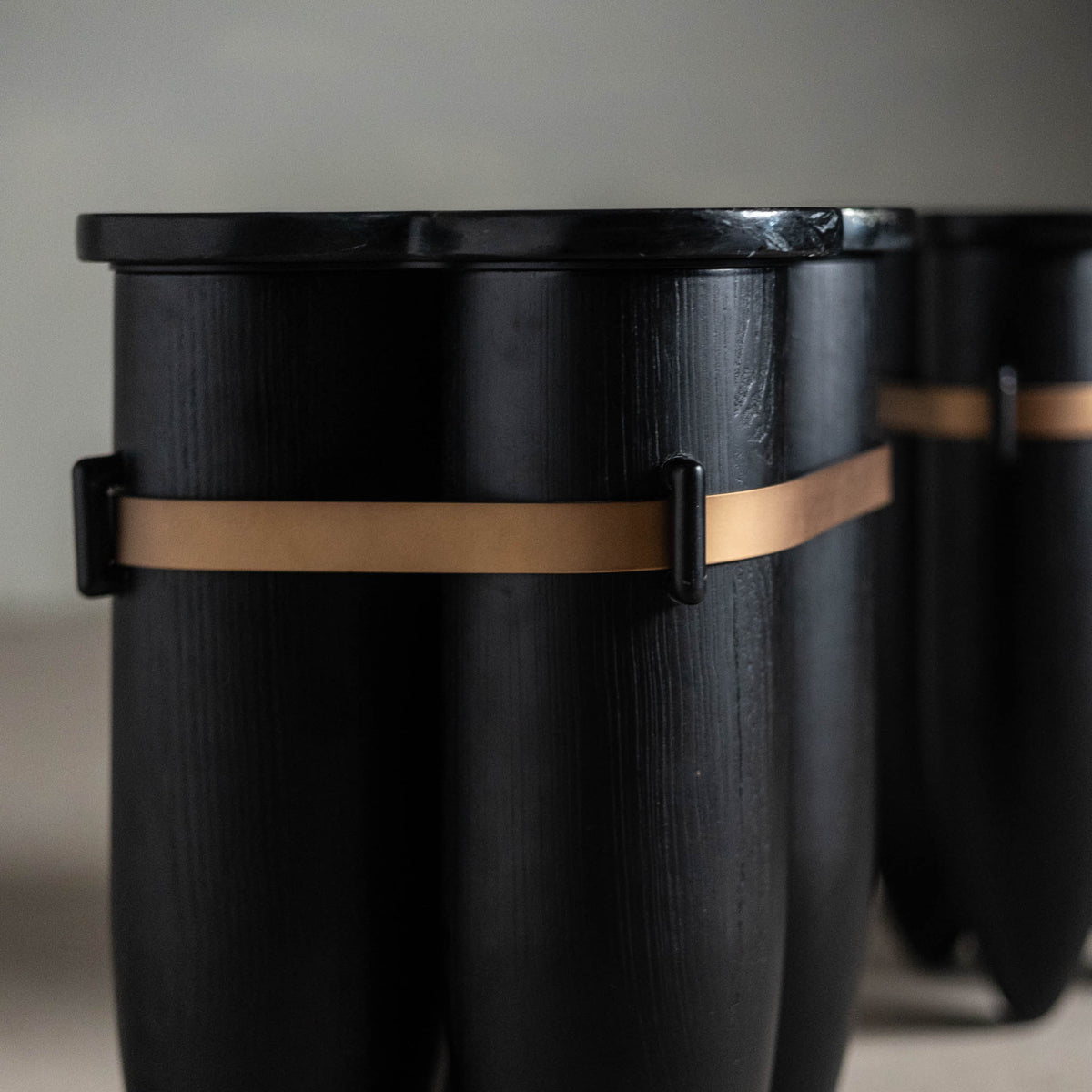 Bullet Side Table – escapebycreatomy