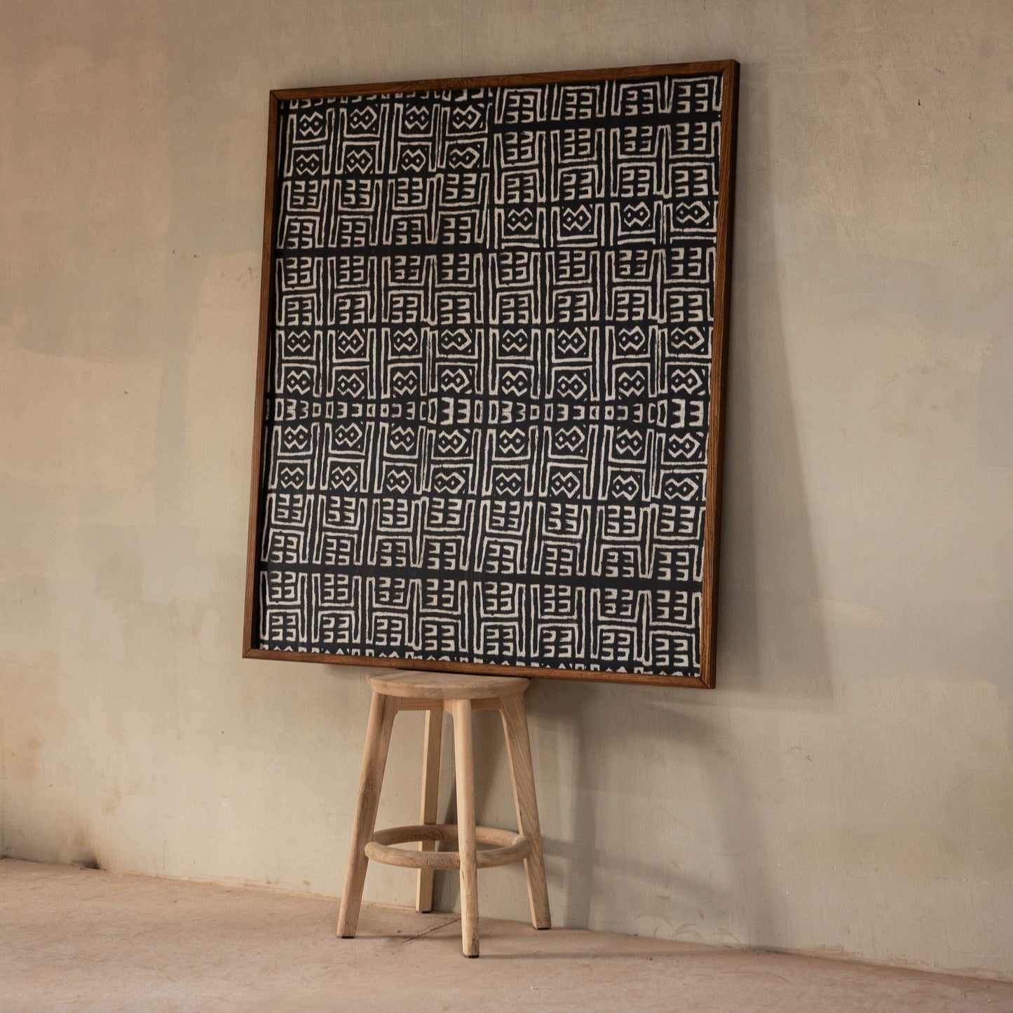 Wall Hanging Decor