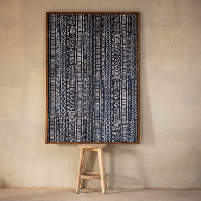 Wall Sculptures for Living Room