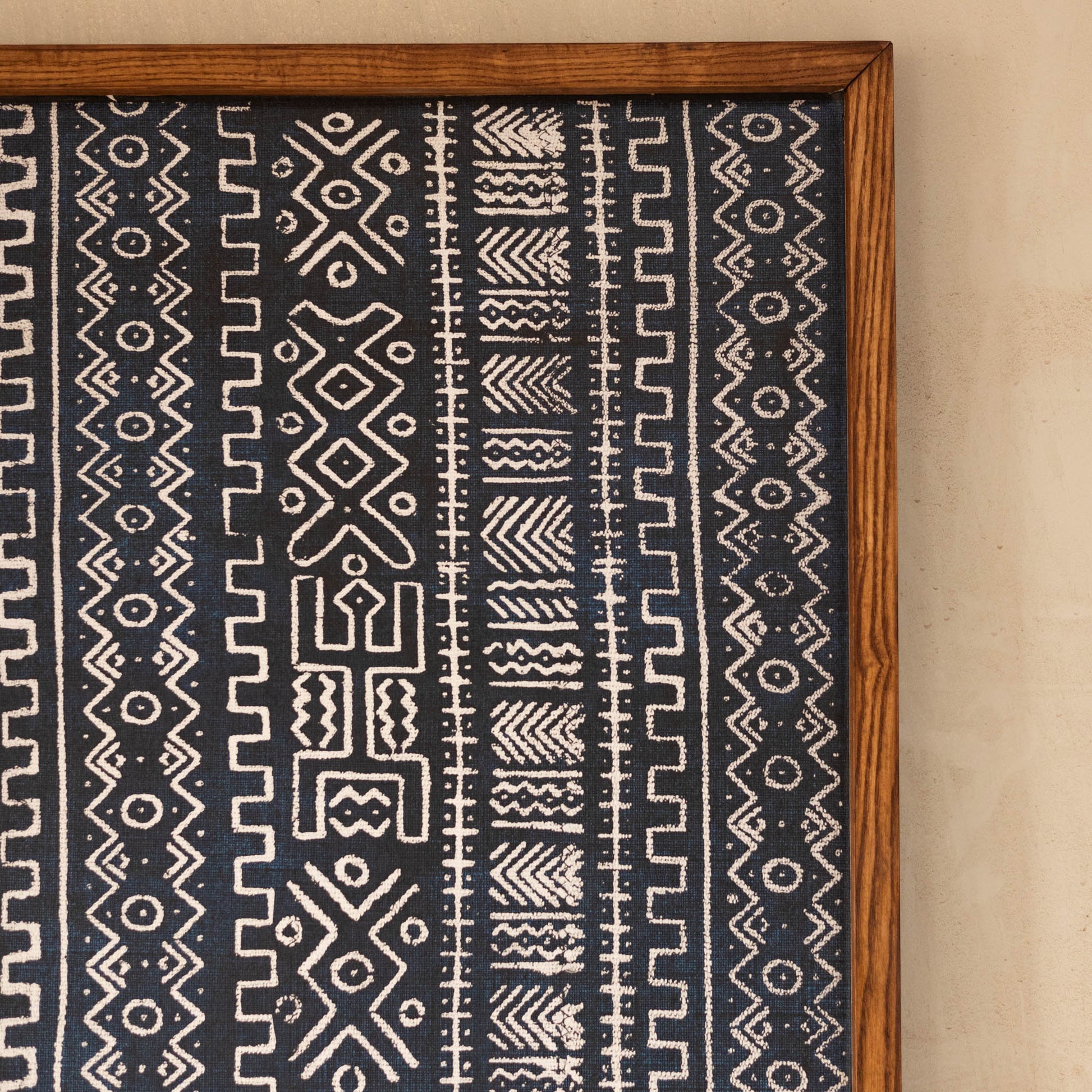 Home Decor Showpiece