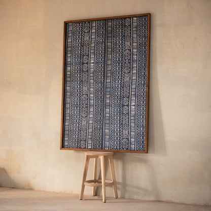 Office Decor Accessories