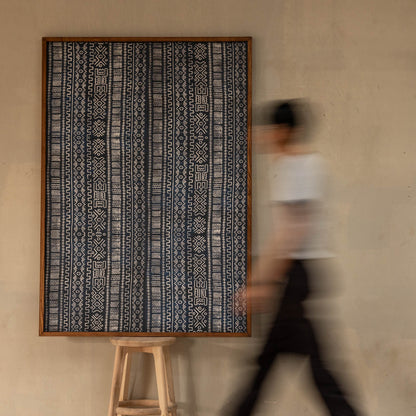 Decor India