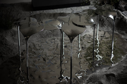 Amara Coffee Table