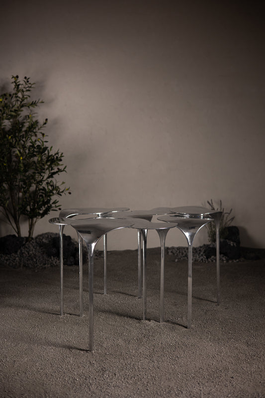 Amara Coffee Table