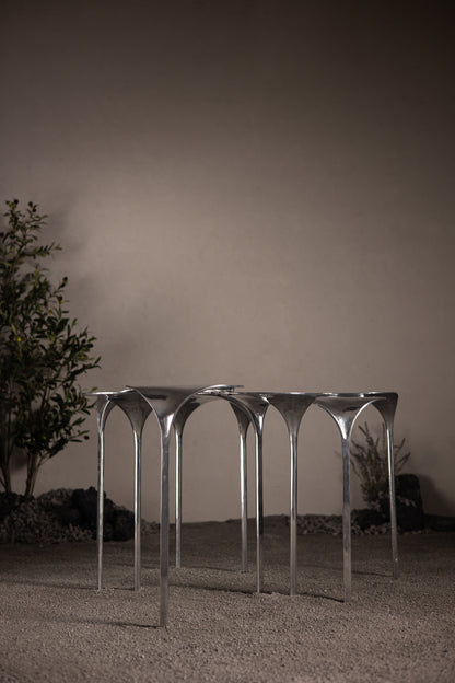 Amara Coffee Table