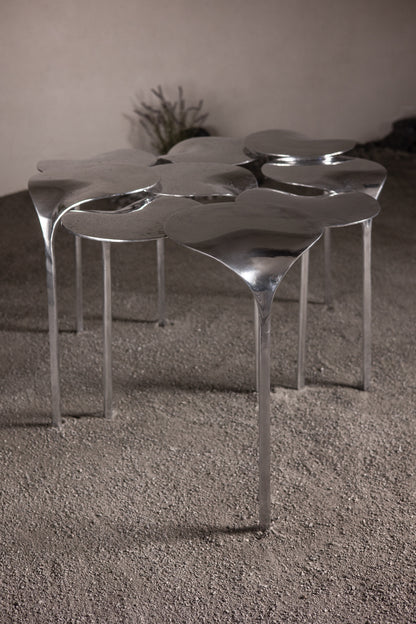 Amara Coffee Table