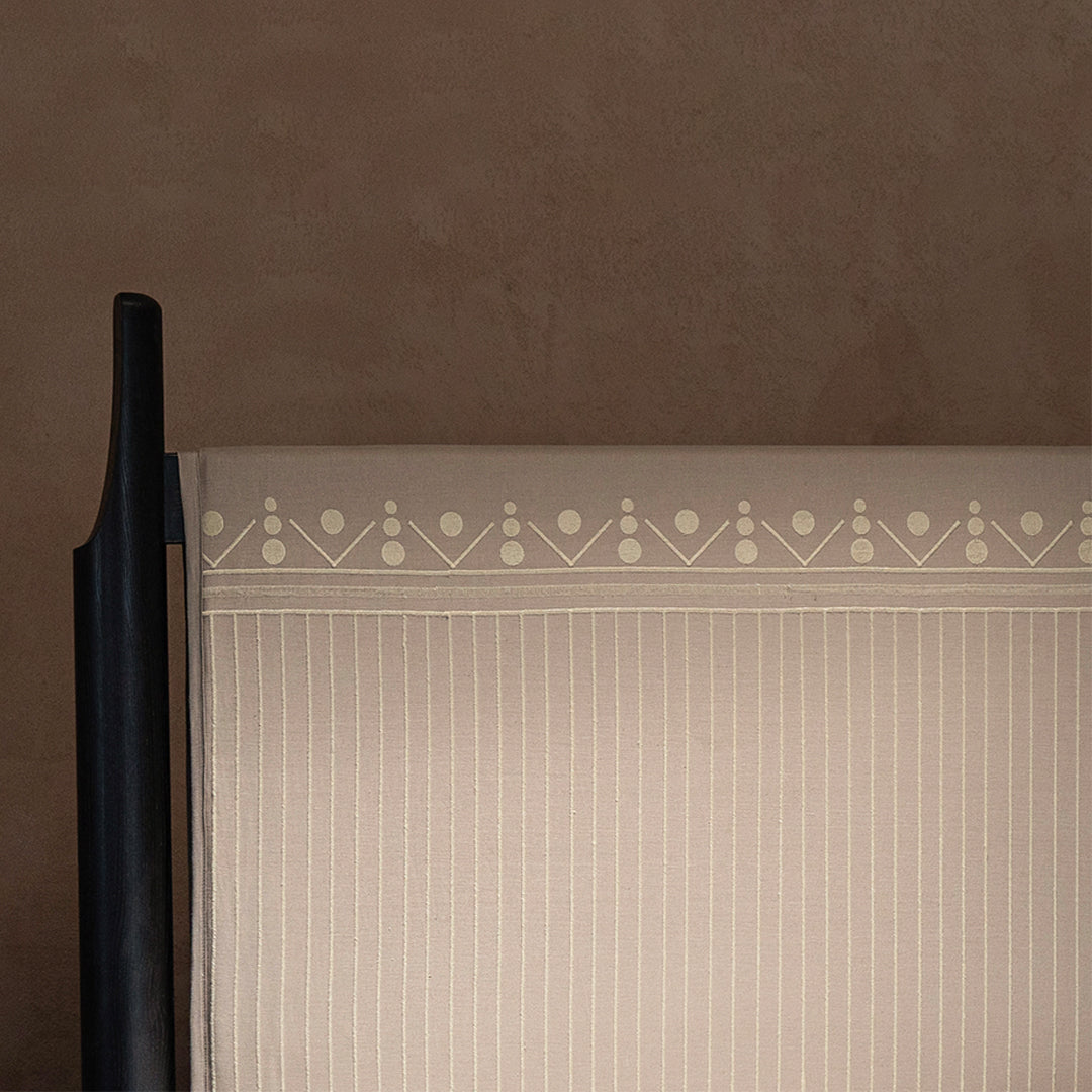 Double Bed Headboard