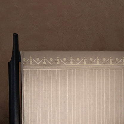 Double Bed Headboard