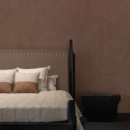 Jasper Bed