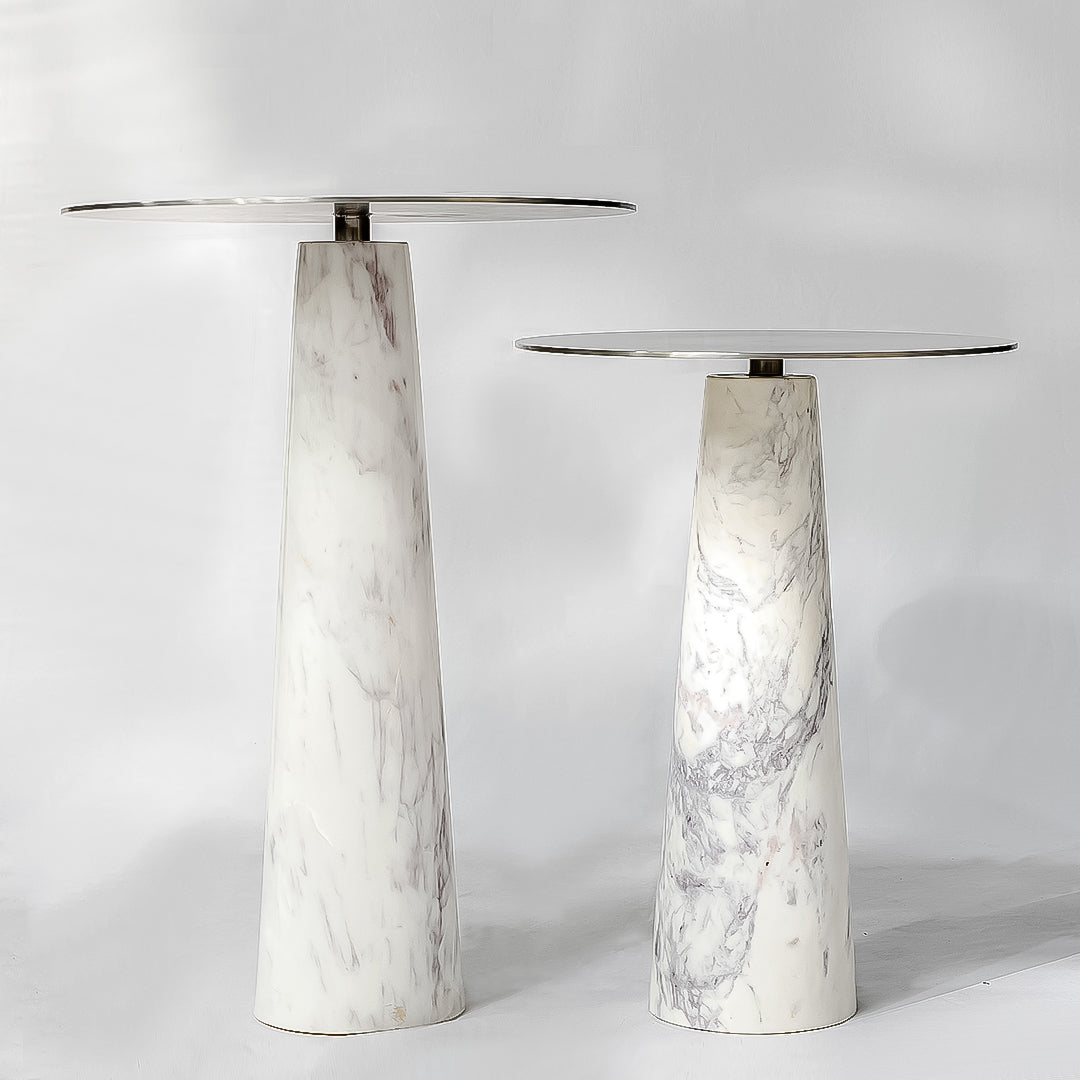 Side Table Design