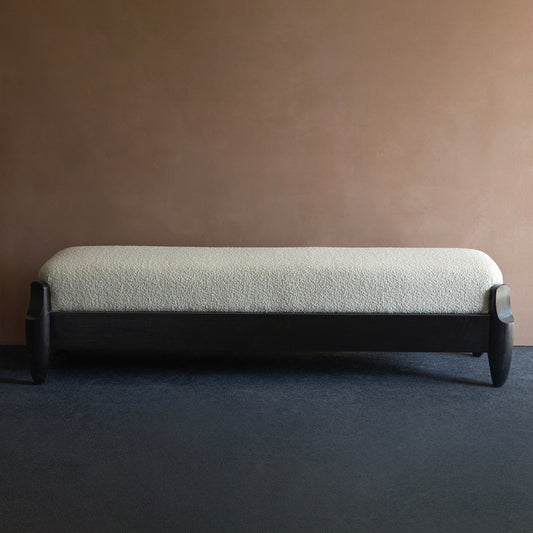 Alara Bench
