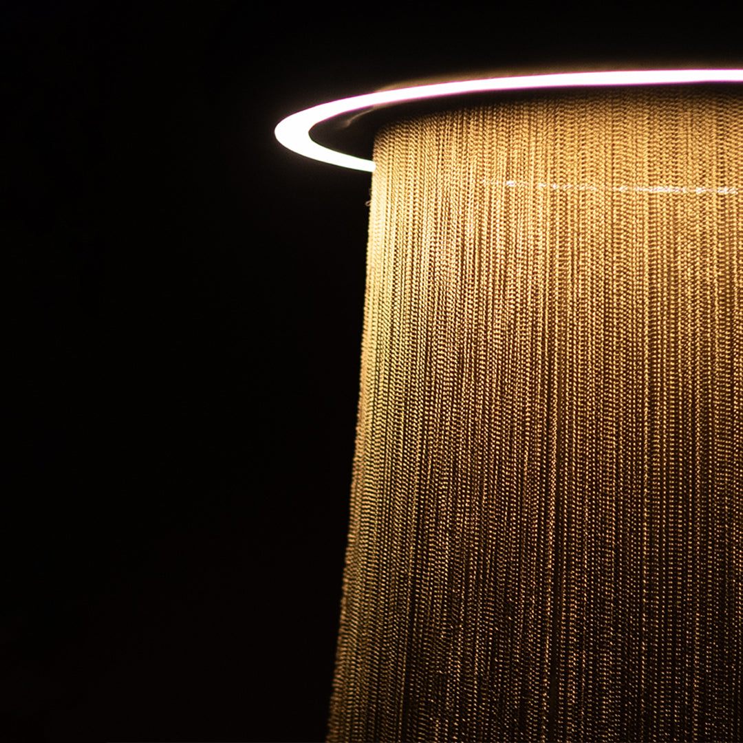 pendant light online