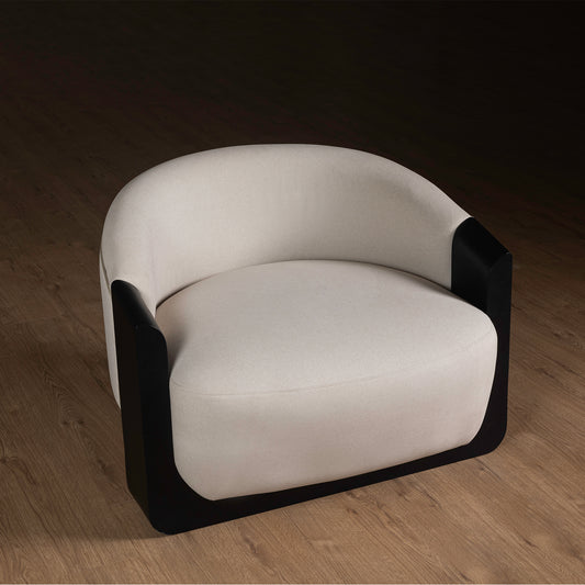 sofa set couch