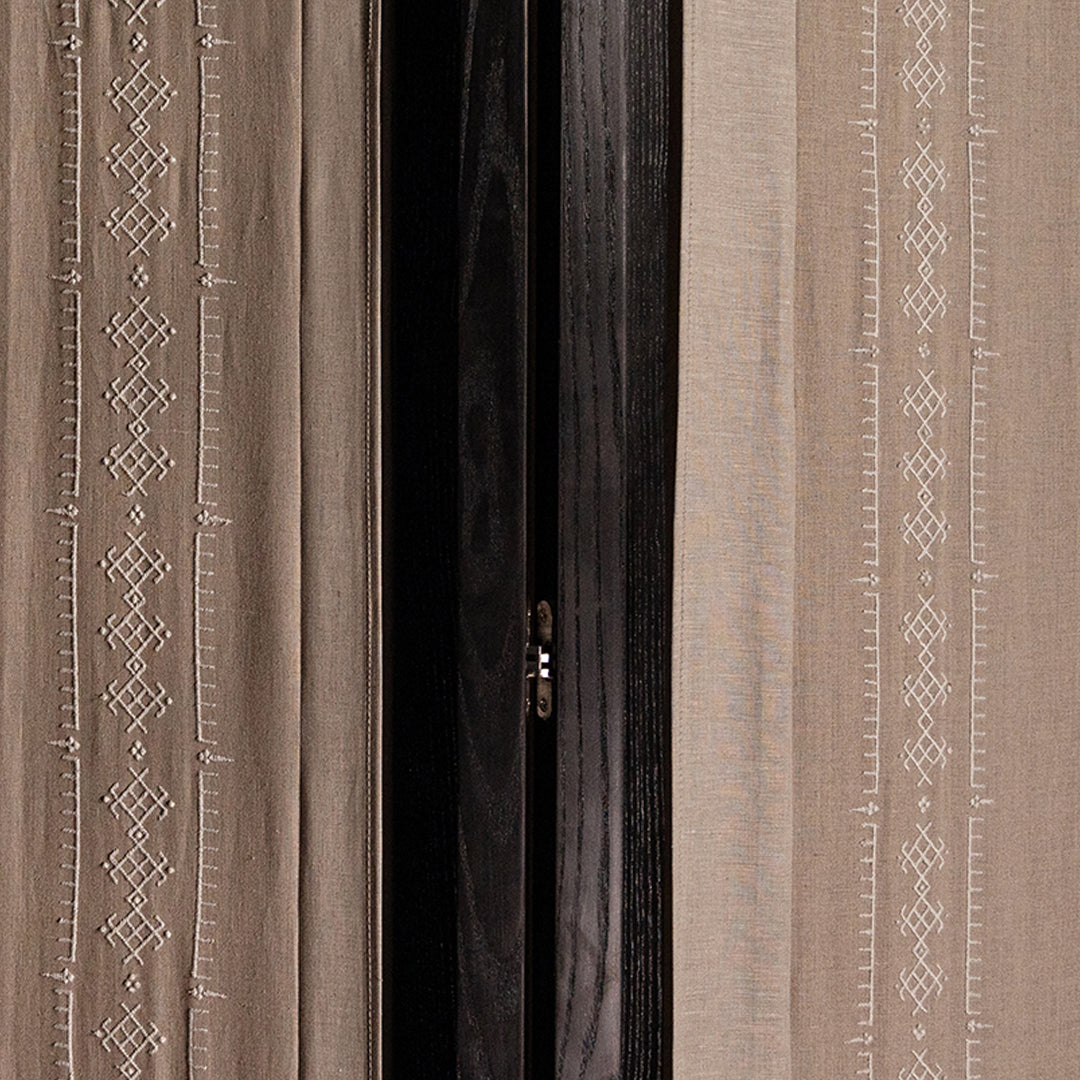 Eero - Room Partition