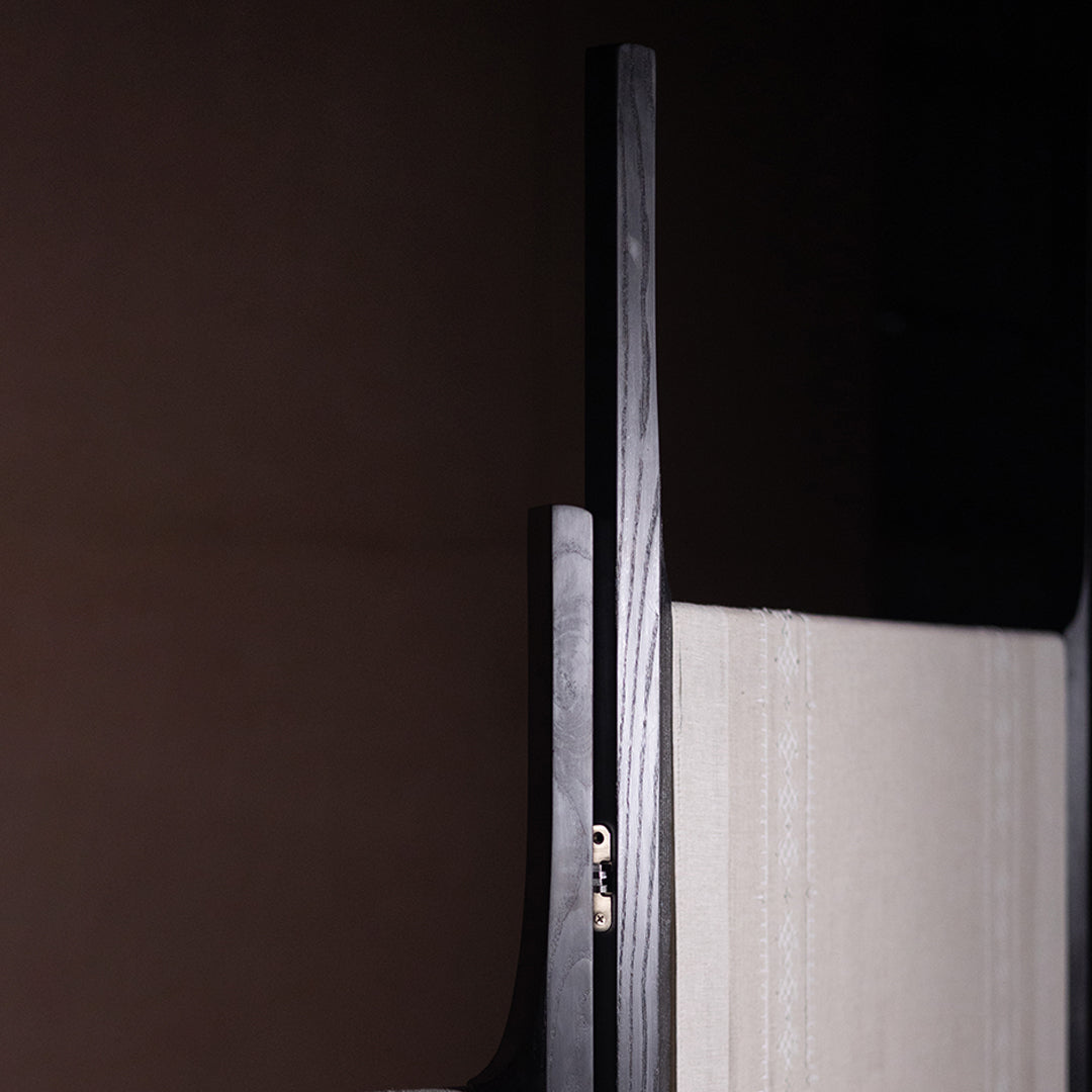 Eero - Room Partition