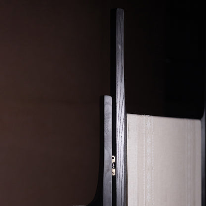 Eero - Room Partition
