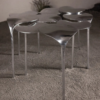Amara Coffee Table