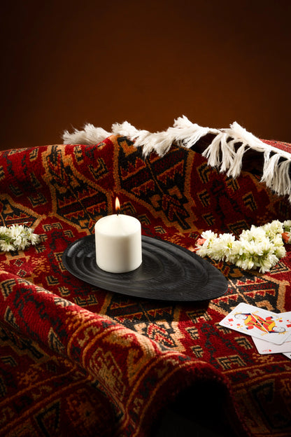 The Noor