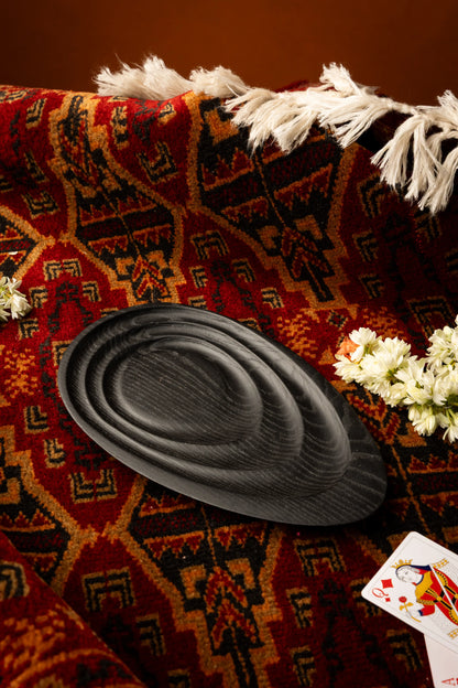 The Noor