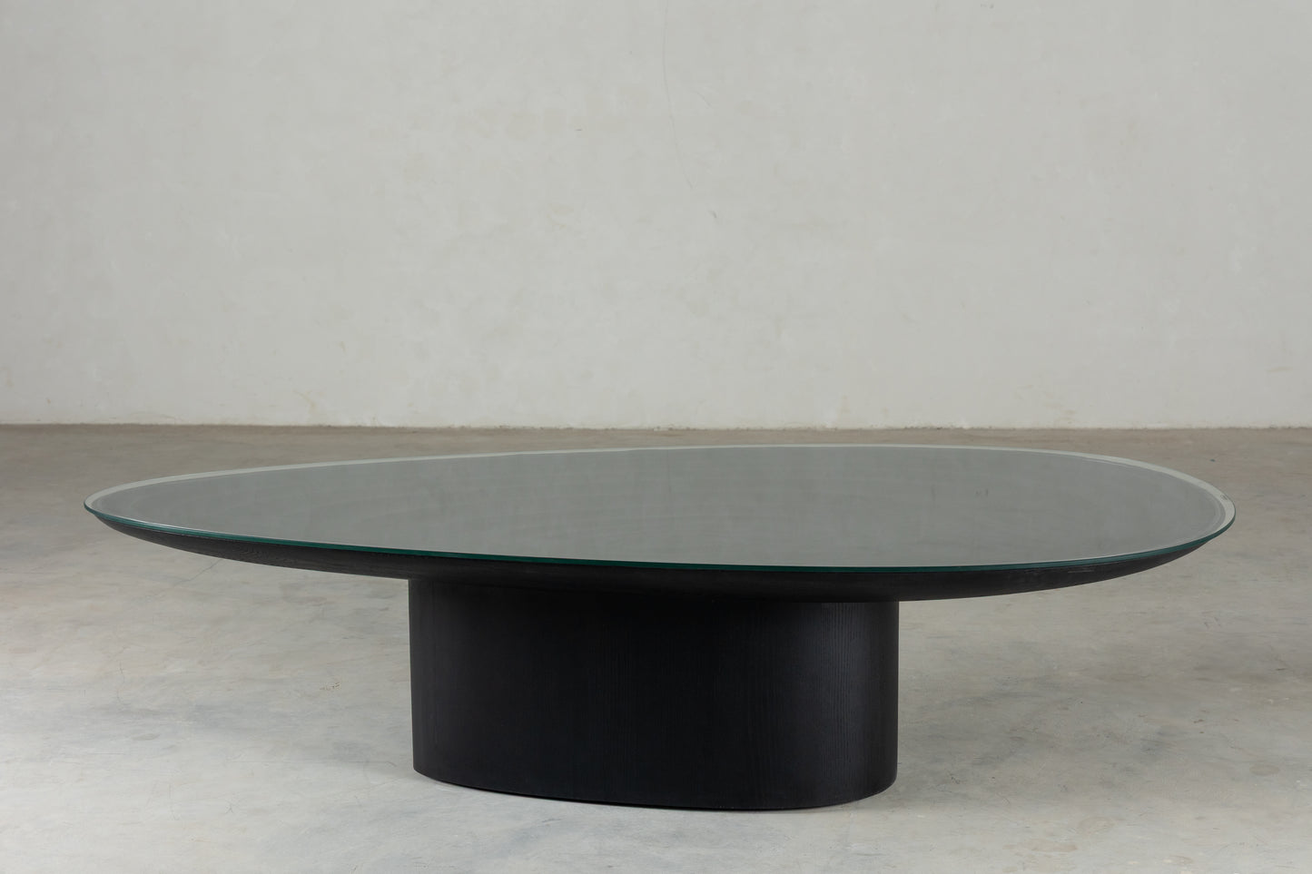 Pebble Coffee Table