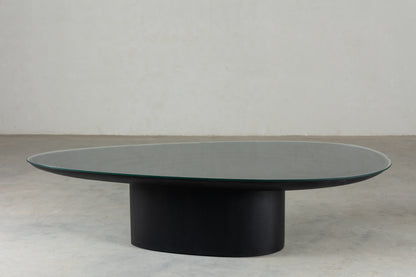 Pebble Coffee Table