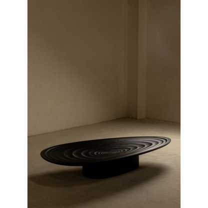 Pebble Coffee Table
