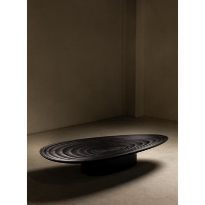 Pebble Coffee Table