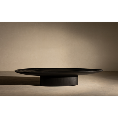 Pebble Coffee Table