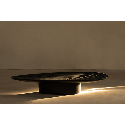 Pebble Coffee Table