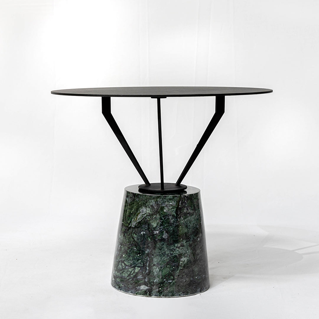 Side Table for Living Room