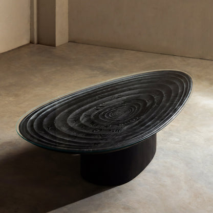 Pebble Coffee Table