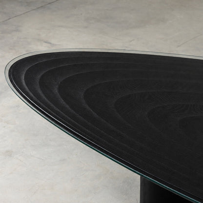Pebble Coffee Table