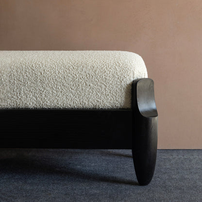 Alara Bench