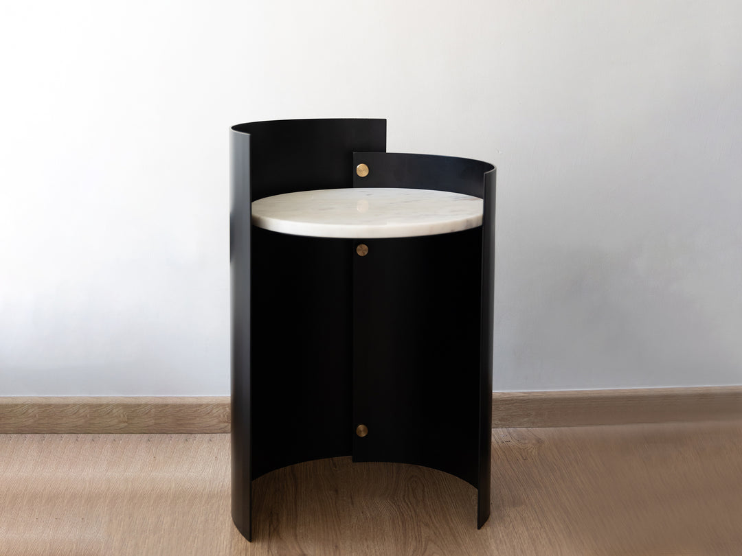 Doh Side Table